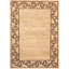 One-of-a-Kind 4' X 5'10" Area Rug