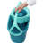 Leifheit Disc Floor Mop Set Clean Twist Ergo