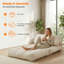 Sofa-893752286