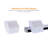 Plastic Desk Organizer-318503228