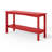 Armentha 55.5" W Outdoor Buffet Table-93539325