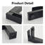 Single Hole Bathroom Faucet-2034639121