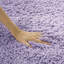 Tapis Delane-1621722707-1727675921