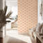 Beach Coral - Wallpaper-274700638-530344440