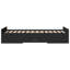Peltz Bed-9652412-9652406