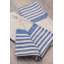 Brittany Striped Tea Towel-743658276