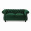 Canapé LOVESEAT-1317151318