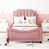 Pink is out of stock