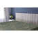Drap-housse Ambesonne