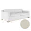 Mercer Track-Arm Sofa-1278323820-1278338403-1278338429