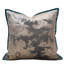 Housse de coussin en velours-115992008