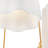 Aubrielle Small Chandelier
