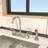 Mocoloo Kitchen Faucet