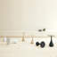 Table de bout en marbre-112986646