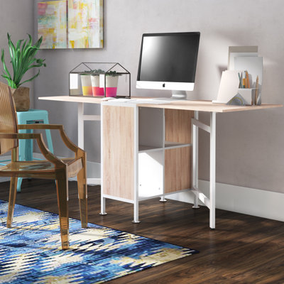 Alondra 169cm Rectangular Folding Table
