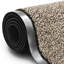 Javione Non-Slip Indoor Doormat-336349870-336349865