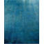 Tapis bleu noué à la main Weirsky - One-of-a-Kind Weirsky