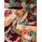 Wrought Studio Monica Marelda Indoor/Outdoor Area Rug-905943816