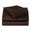 Ensemble de draps Edmont -32998713-32998706