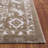 Lunara 308 Performance Oriental Rug-1673355728