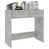 Concrete Grey