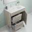 23.6'' W Single Vanity-1720497824