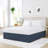 Becky Cameron 14" Tailored Bed Skirt-773626457-773626461