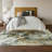 Premium Machine Washable Mayfield Smoke Rug-776579767