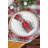 Varnum Plaid Tablecloth-1885635069