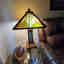 Photos des clients 2 de 2