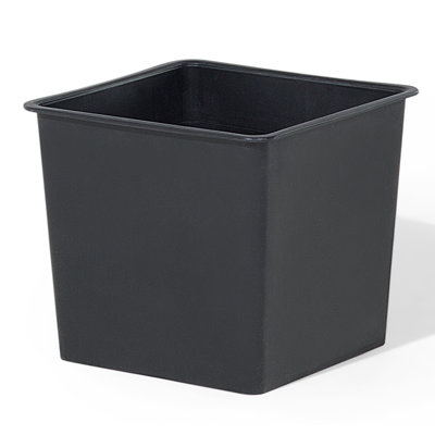 Liner Plant Stand