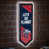 Liberty University