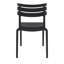Chaise de patio Aragons-404394289