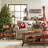 Poteet Decorative Tray