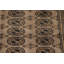 Madoc Wool Geometric Indoor Rug
