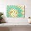 Spectacle de soleil abstrait Avery-108818502
