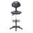 Height Adjustable is out of stock selected