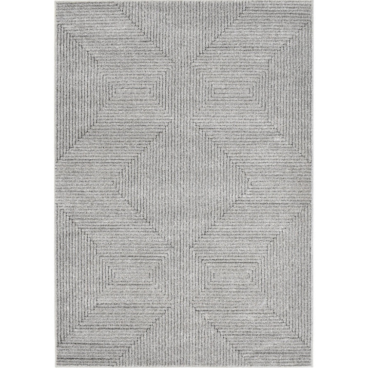 Neace Indoor Rug