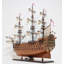 Nautical & Beach Model Car Or Vehicle
