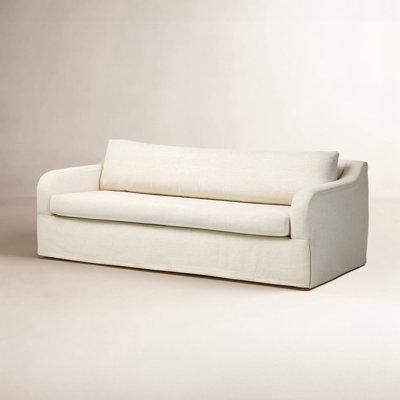 Adina Ulla Sleeper-Crypton Nomad Snow-Queen