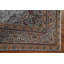 Tapis 7 x 10