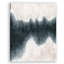Peinture sur toile tendue-1637604406