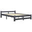 Berna Solid Wood Bed-1132904682-1132908264