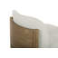 NATHAN COUNTER STOOL