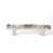 Satin Nickel is out of stock