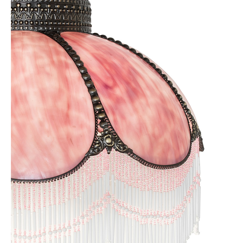 Lamp Shade