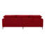 Bethnal Sofa-89996384-40305205