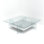 Bianca Ruby Coffee Table