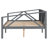Daybed-1406893547-1406893546