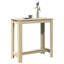 53-9 Dining Table-105675921